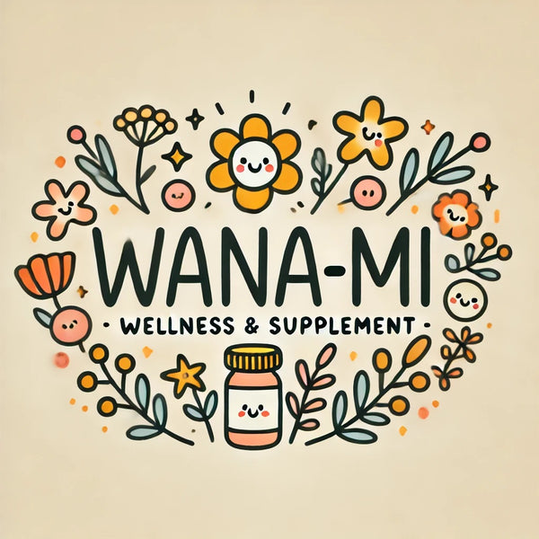 WANAMI