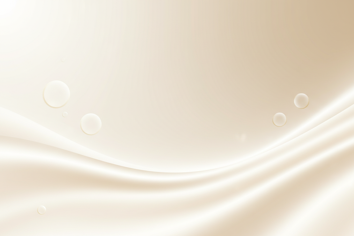 WANAMI Collection Banner