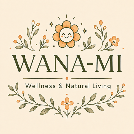 WANAMI