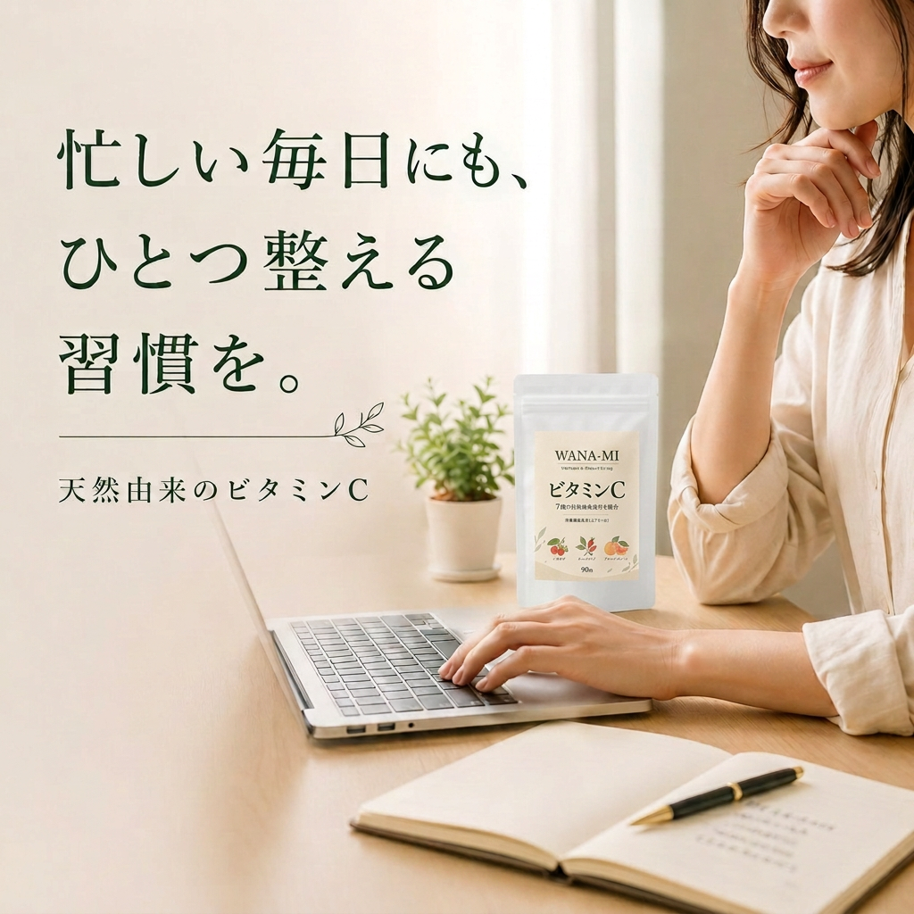 ラベルだけを約80％に縮小した画像