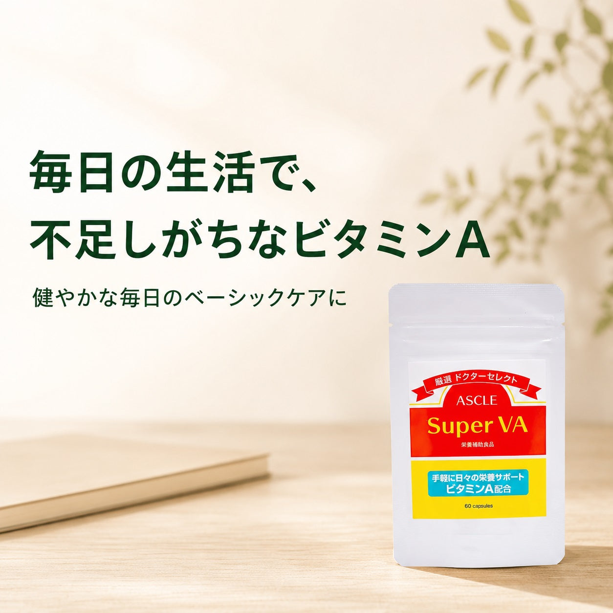 wana-mi-vitamin-a-daily-wellness