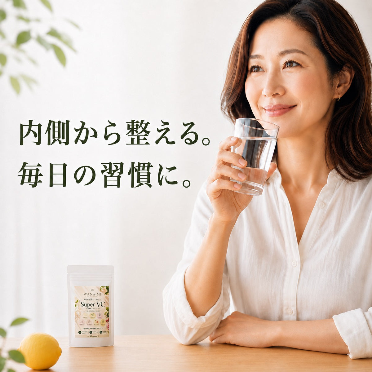 ana-mi-vitamin-c-daily-wellness
