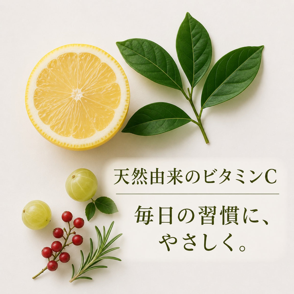 wana-mi-vitamin-c-daily-wellness